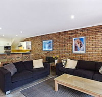 2 / 14 Kurrawa Close - Foster Accommodation