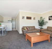 Collendina Unit 6/19 Kurrawa Close - Foster Accommodation