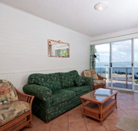 Shoal Bay Road Castaways Unit 04 17 - Foster Accommodation