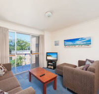 Thurlow Lodge 6 / 6 Thurlow Avenue - Foster Accommodation