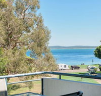 Mistral Court Unit 16 / 17 Mistral Close - Foster Accommodation