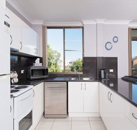Commodore Unit 1 / 9 Donald Street - Foster Accommodation