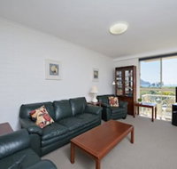 Seaspray Unit 3/4 Intrepid Close - Foster Accommodation