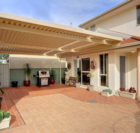 White Waves 7B Achilles Street - Foster Accommodation