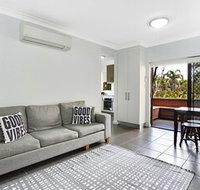 Amanda Court Unit 2 / 1 Weatherly Close - Foster Accommodation