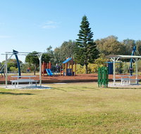 Dunes Unit 13 / 38 Marine Drive - Foster Accommodation