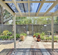 Beach House 5 Gretel Close - Foster Accommodation