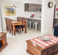 Nicholli Bay Parklands Unit 21/2 Gowrie Avenue - Foster Accommodation