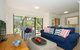 Nicholli Bay Parklands Unit 35 / 2 Gowrie Avenue - thumb 0