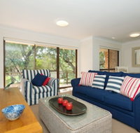 Nicholli Bay Parklands Unit 35 / 2 Gowrie Avenue - Foster Accommodation