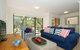 Nicholli Bay Parklands Unit 35 / 2 Gowrie Avenue - thumb 2