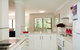 Nicholli Bay Parklands Unit 35 / 2 Gowrie Avenue - thumb 3