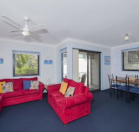 Carindale Unit 21 / 19 Dowling Street - Foster Accommodation