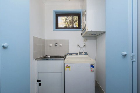 Carindale Unit 21 / 19 Dowling Street - Foster Accommodation 1
