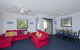 Carindale Unit 21 / 19 Dowling Street - thumb 4
