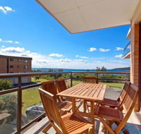 Promenade Unit 10 / 8 Intrepid Close - Foster Accommodation