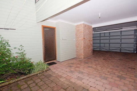 Bay Parklands, 6/2 Gowrie Avenue - Foster Accommodation 2
