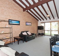 Bay Parklands 6/2 Gowrie Avenue - Foster Accommodation