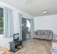 Shipmates Unit 2/51 Christmas Bush Avenue - Foster Accommodation