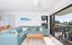 Tradewinds, Unit 4/110 Victoria Parade - thumb 0