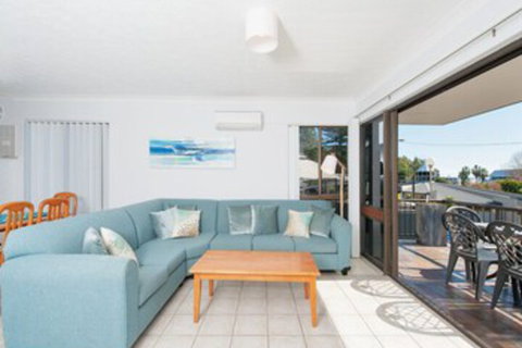 Tradewinds, Unit 4/110 Victoria Parade - Foster Accommodation 0