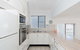 Tradewinds, Unit 4/110 Victoria Parade - thumb 2