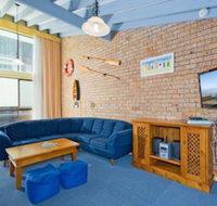 Bay Parklands 4 / 2 Gowrie Avenue - Foster Accommodation