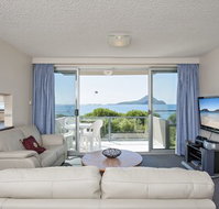Ocean Shores Unit 7 / 27 Weatherly Close - Foster Accommodation