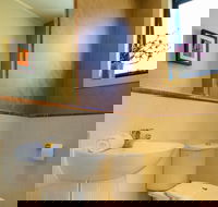 LUXE at Sanctuary Cove - Foster Accommodation