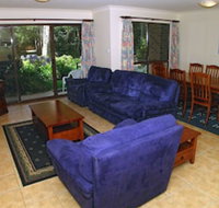 Tristani Bay Parklands Unit 59/2 Gowrie Avenue - Foster Accommodation