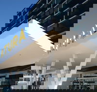 Atura Adelaide Airport - Foster Accommodation