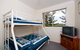 Robinson Street Sandcastles Townhouse 21 23 - thumb 6