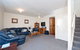 Robinson Street Sandcastles Townhouse 21 23 - thumb 5
