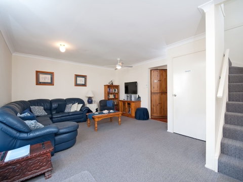 Robinson Street Sandcastles Townhouse 21 23 - Foster Accommodation 5