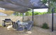 Robinson Street Sandcastles Townhouse 21 23 - thumb 2