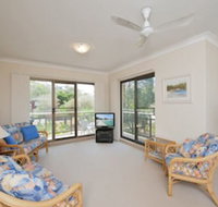 Victory Court Unit 3 / 3 Columbia Close - Foster Accommodation