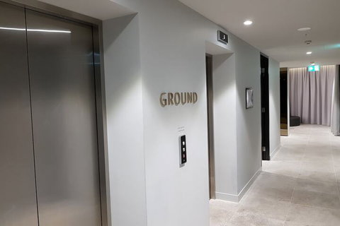 Good Spot Melbourne - Foster Accommodation 4