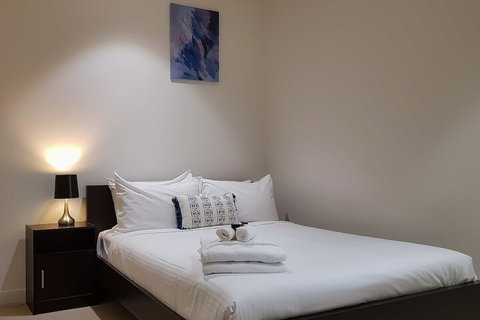 Good Spot Melbourne - Foster Accommodation 2