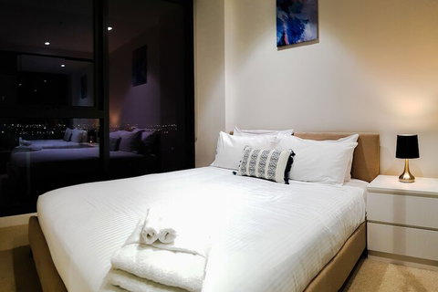 Good Spot Melbourne - Foster Accommodation 1