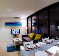 Good Spot Melbourne - Foster Accommodation