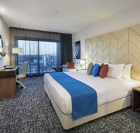 The Sebel West Perth Aire Apartments