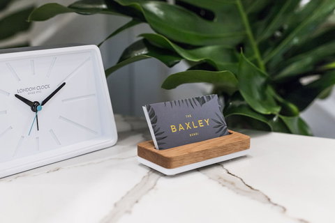 The Baxley Bondi - Foster Accommodation 2