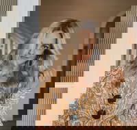 The Baxley Bondi - Foster Accommodation