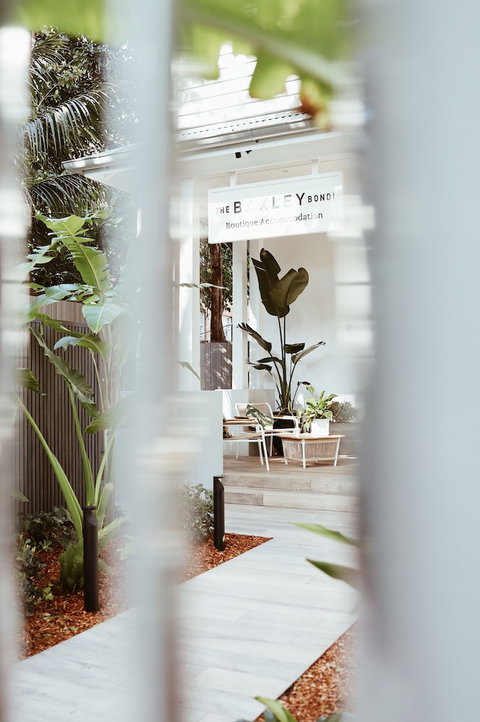 The Baxley Bondi - Foster Accommodation 6