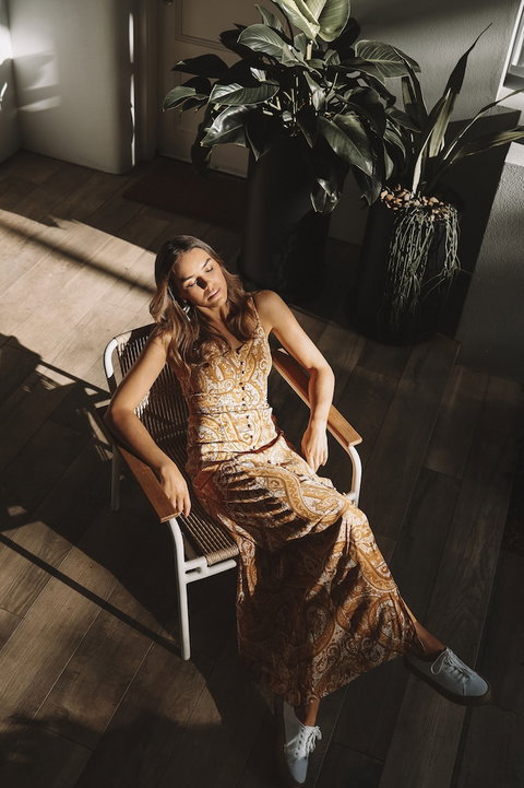 The Baxley Bondi - Foster Accommodation 1