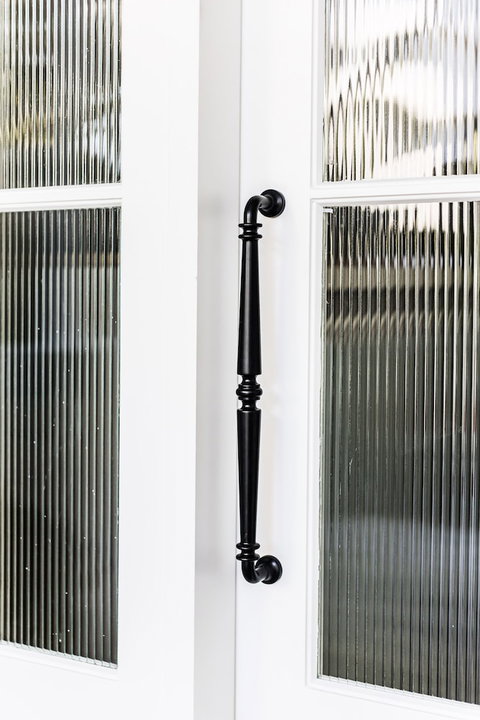 The Baxley Bondi - Foster Accommodation 5