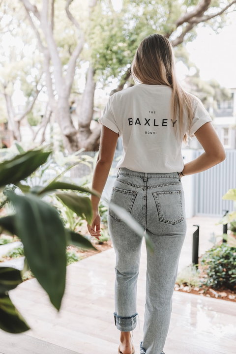 The Baxley Bondi - Foster Accommodation 3