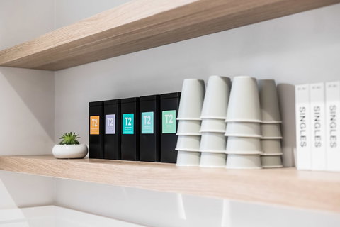 The Baxley Bondi - Foster Accommodation 4