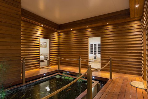 The Swan Valley Retreat - Foster Accommodation 6