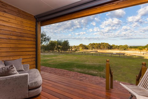 The Swan Valley Retreat - Foster Accommodation 1